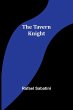 The tavern knight - Bild 1