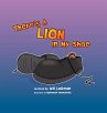 There's A Lion In My Shoe - Bild 1