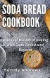 Soda Bread Cookbook - Bild 1