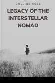 Legacy of the Interstellar Nomad
