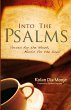 Into the Psalms - Bild 1