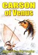 Carson of Venus - Bild 1