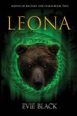 Leona Leona