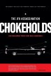 The JFK Assassination Chokeholds - Bild 1
