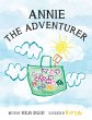 Annie The Adventurer - Bild 1