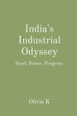 India's Industrial Odyssey