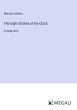 The Eight Strokes of the Clock - Bild 1