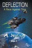 Deflection - A Race Against Time