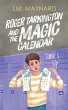 Roger Tarkington and the Magic Calendar - Bild 1