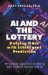 AI and the Lottery - Bild 1