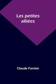 Les petites alliées