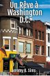 Un Rêve à Washington D.C. - Bild 1