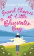 Second Chances at Little Bluewater Bay - Bild 1