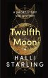 Twelfth Moon - Bild 1