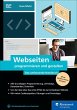 Webseiten programmieren und gestalten... - Bild 1