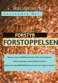 Forstyr Forstoppelsen