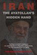 The Ayatollah's Hidden Hand - Bild 1