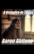 A Vampire in Texas - Bild 1