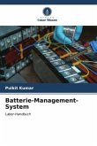 Batterie-Management-System