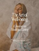 The Art of Well-being