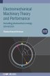 Electromechanical Machinery Theory and... - Bild 1