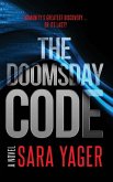 The Doomsday Code