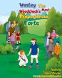 Wesley The Woodchuck's Most... - Bild 1