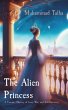 The Alien Princess - Bild 1