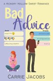 Bad Advice