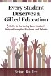 Every Student Deserves a Gifted... - Bild 1
