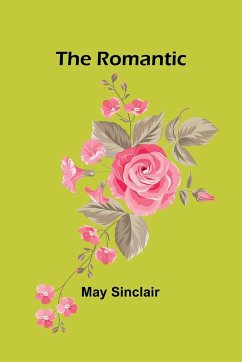 The Romantic - Sinclair, May