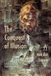 The Conquest of Illusion - Bild 1