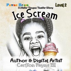 Ice Scream - Payne III