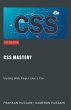 CSS Mastery - Bild 1