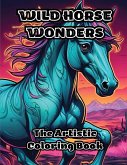 Wild Horse Wonders