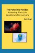 The Pandemic Paradox - Bild 1