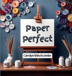 Paper Perfect