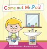 Come Out Mr Poo! - Bild 1