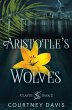 Aristotle's Wolves - Bild 1