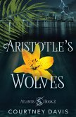 Aristotle's Wolves