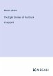 The Eight Strokes of the Clock - Bild 1