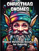 Christmas Gnomes