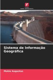 Sistema de Informação Geográfica