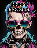 Inked & Rocking Inked & Rocking