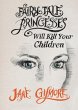 Fairy Tale Princesses Will Kill Your... - Bild 1