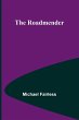 The Roadmender - Bild 1