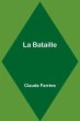 La Bataille - Bild 1