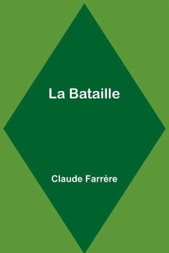 La Bataille - Farrère, Claude
