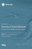 Diversity of Inland Wetlands