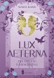 Lux Aeterna - Bild 1